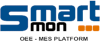 SmartMon  logo