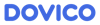 Dovico's logo