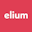 Elium logo