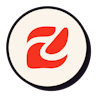 Artisee logo