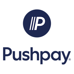 Pushpay