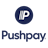 Pushpay-logo