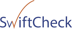 SwiftCheck logo