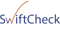 SwiftCheck logo