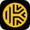 Keeper Secrets Manager logo