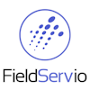 FieldServio logo