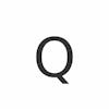QuoteFlow logo