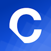 CASUS logo