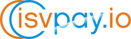 ISVPay