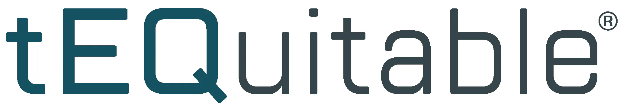 tEQuitable