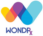 WonDRx