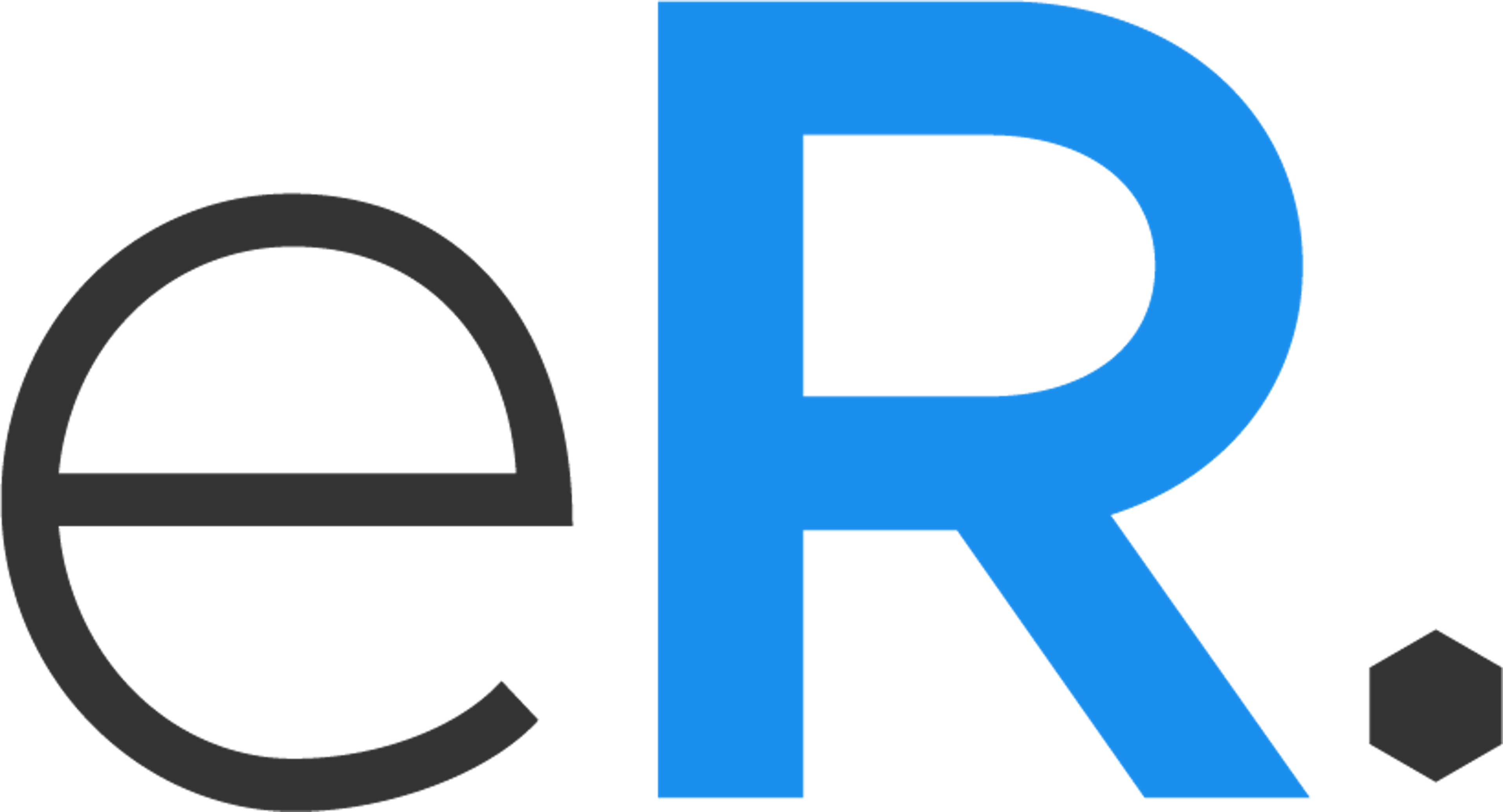 extendedReach Logo