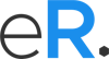 extendedReach logo