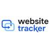 WebsiteTracker logo