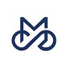 MySecureFolder logo