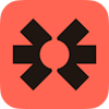 Blinq logo