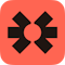 Blinq logo
