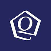 DELMIA Quintiq's logo