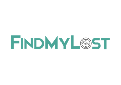 FindMyLost