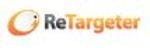 ReTargeter