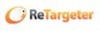ReTargeter logo
