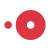 OpenTable's logo