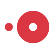 OpenTable's logo