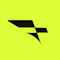 Everfit logo