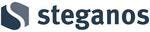 Steganos