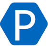 PataBid logo