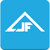 JobFLEX logo