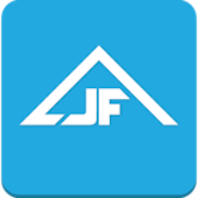 JobFLEX's logo
