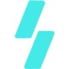 Score-AI logo