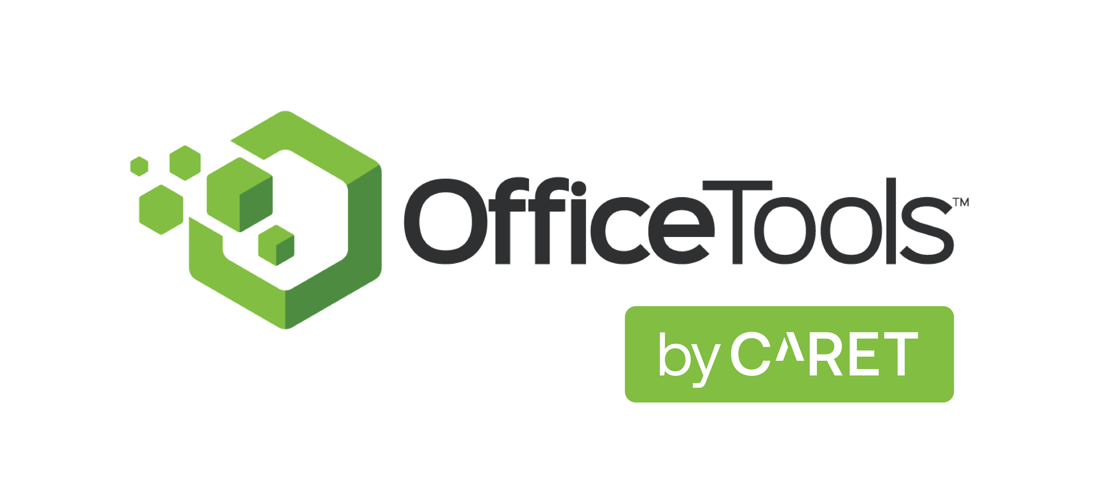 OfficeTools Logo