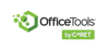 OfficeTools logo