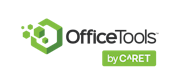 OfficeTools's logo
