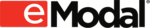 eModal