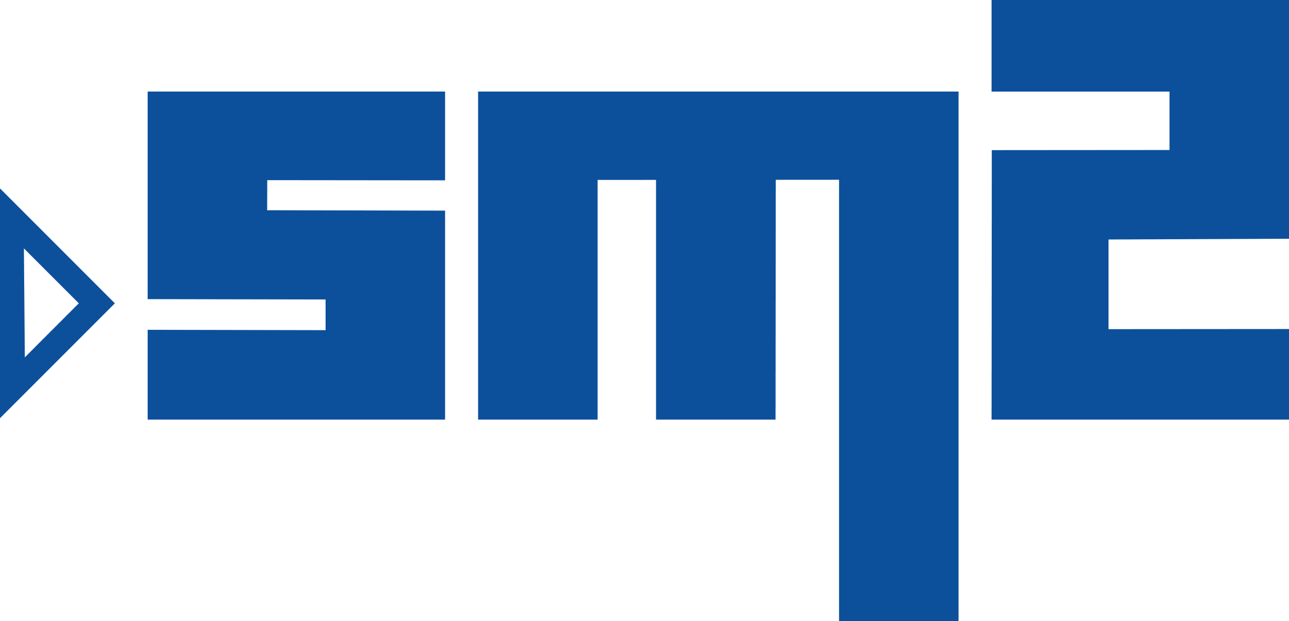 Fuel Management For Logistics Companies