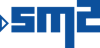 SM2's logo
