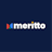 Meritto logo