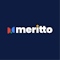 Meritto logo