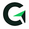 CENYA logo