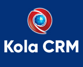 Kola logo