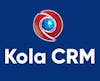 Kola logo