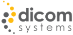 Dicom Systems