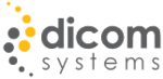 Dicom Systems Unifier Platform