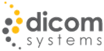 Dicom Systems Unifier Platform