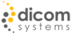 Dicom Systems Unifier Platform logo