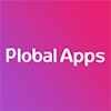 Plobal Apps - Mobile Commerce App logo