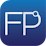 FieldPlus